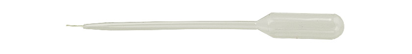 52-006007-PT1F fine tip disposable plastic transfer pipette-1ml2.jpg PT1F fine tip disposable plastic transfer pipette, 1ml, non-graduated, single piece LDPE (52-006007-500 currently not available)